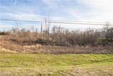 9608 Norwalk Road - Photo 30