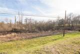 9608 Norwalk Road - Photo 31