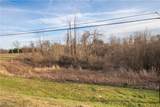 9608 Norwalk Road - Photo 33