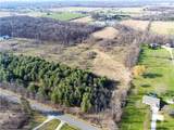 9608 Norwalk Road - Photo 34