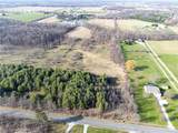 9608 Norwalk Road - Photo 35