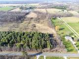 9608 Norwalk Road - Photo 36