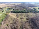 9608 Norwalk Road - Photo 37