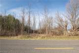 9608 Norwalk Road - Photo 42