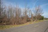 9608 Norwalk Road - Photo 44