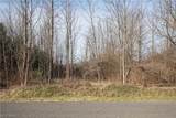 9608 Norwalk Road - Photo 45