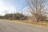 9608 Norwalk Road - Photo 47