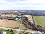 9608 Norwalk Road - Photo 49