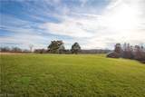 9608 Norwalk Road - Photo 7