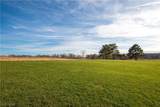 9608 Norwalk Road - Photo 8