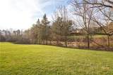 9608 Norwalk Road - Photo 9