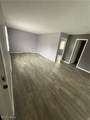 658 Sumner Street - Photo 3