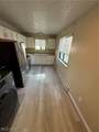 658 Sumner Street - Photo 7