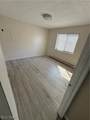 658 Sumner Street - Photo 9