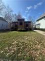 662 Sumner Street - Photo 1