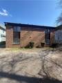 662 Sumner Street - Photo 10