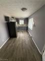 662 Sumner Street - Photo 3