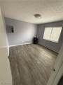 662 Sumner Street - Photo 4