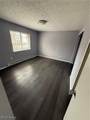 662 Sumner Street - Photo 5