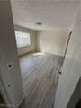 662 Sumner Street - Photo 7
