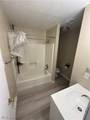 662 Sumner Street - Photo 8