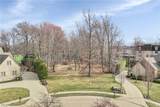 1830 Arlington Row - Photo 1