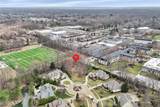 1830 Arlington Row - Photo 10