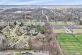 1830 Arlington Row - Photo 16