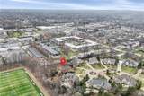 1830 Arlington Row - Photo 17