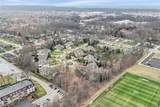 1830 Arlington Row - Photo 18