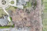 1830 Arlington Row - Photo 3