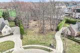 1830 Arlington Row - Photo 4