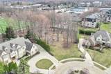 1830 Arlington Row - Photo 5