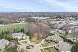 1830 Arlington Row - Photo 6