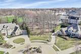 1830 Arlington Row - Photo 7
