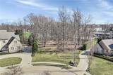 1830 Arlington Row - Photo 8