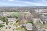 1830 Arlington Row - Photo 9