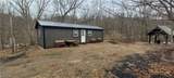 9470 State Route 669 - Photo 1