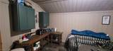 9470 State Route 669 - Photo 5