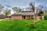 2204 Southeast Boulevard - Photo 1