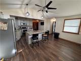 2204 Southeast Boulevard - Photo 10