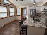 2204 Southeast Boulevard - Photo 11