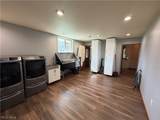 2204 Southeast Boulevard - Photo 12