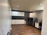 2204 Southeast Boulevard - Photo 13