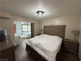 2204 Southeast Boulevard - Photo 14