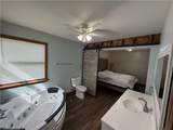 2204 Southeast Boulevard - Photo 15