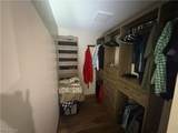 2204 Southeast Boulevard - Photo 16