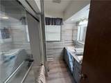 2204 Southeast Boulevard - Photo 17