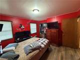 2204 Southeast Boulevard - Photo 19