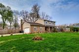 2204 Southeast Boulevard - Photo 2